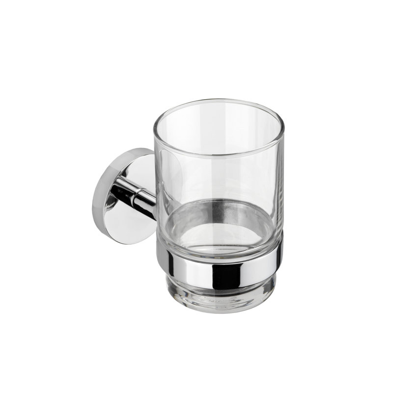 Padfield Bathroom Accessory
