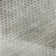 Premium Machine Washable Cerrito Amf539 Gray Rug