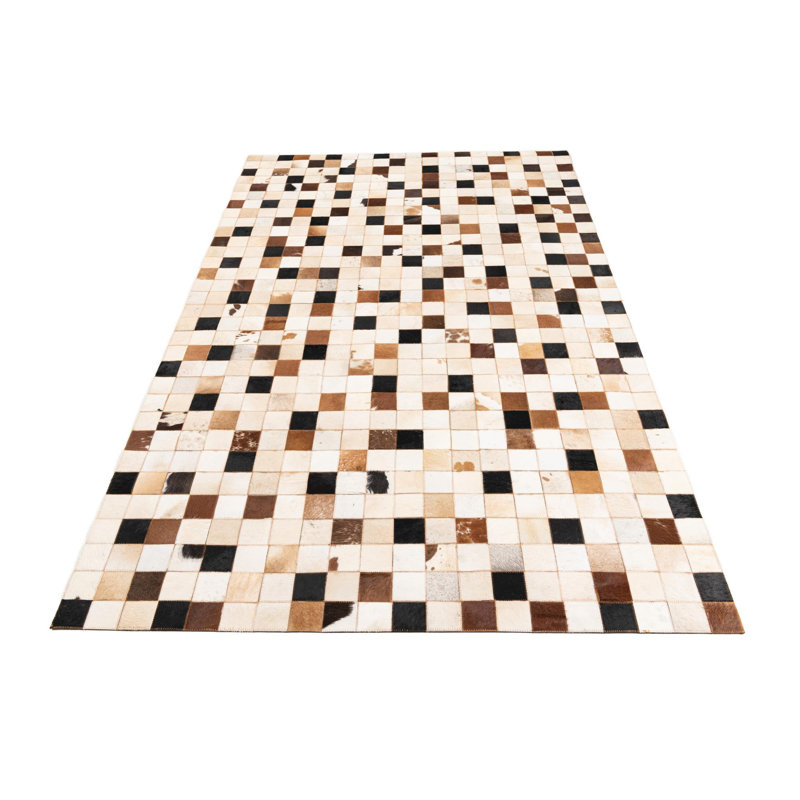 Tapis Jed