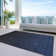  Quadree Area Rug