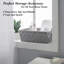 Fourre-tout en plastique-1375717541