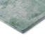 Tapis moderne lavable à la machine Premium Premium AMF1766-1167534709