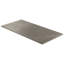 New Rock 12x24 Matte Porcelain Tile-1808490631