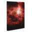Universe in Abstract Vol.8 - Wrapped Canvas-55303864