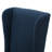 Dining Chair-1669139374