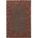 Elsberry Wool Oriental Indoor Rug