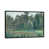 Impression sur toile flottante sans passe-partout n'est pas disponible