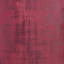 Fresco Pillow Cover & Insert-114600251-50826870