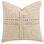Square Pillow Cover & Insert