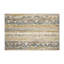 Perky Wiggle Indoor And Outdoor Area Rug-1859820620