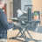 Adjustable Standing Desk Converter-1086906263-1155042898