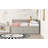 Daybed With Drawers And Shelves-1831858983-1831858981