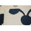 One-of-a-Kind 10'1" X 13'11" Area Rug