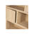 Cabinet Accent Cabinet-111814076