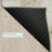 Machine Washable Indoor/Outdoor Chantille ACN2923 Americana Rug-971980685-971980689