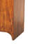 Armoire Newton