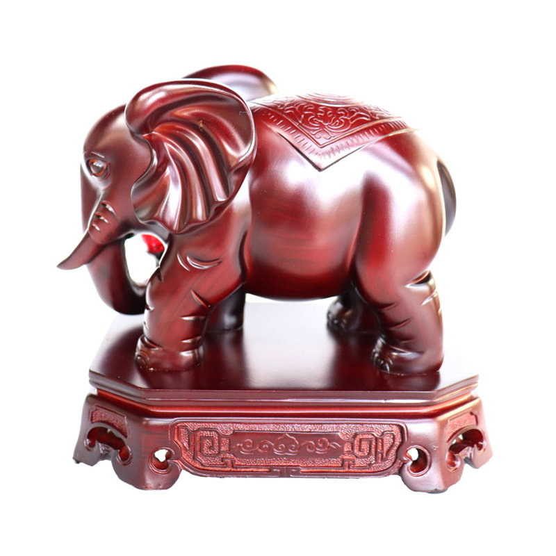 Animals Figurines & Sculptures