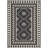 Tillis Southwestern Indoor/Outdoor Area Rug-20110839