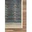 Tapis tissé à la machine Alejo-2142865423