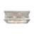 Beddingfield Flush Mount-32059560