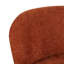 Alarick Soft Touch Fabric Accent Chair-405663261
