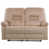 Beige is out of stock