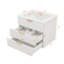 Meuble-lavabo mural 24 po avec lavabo et meuble-lavabo mural-1475411326