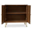 Anadolu 80cm Sideboard