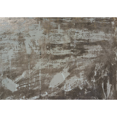 Frisse Machine Woven Grey Indoor Rug