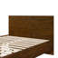 Structure de lit plateforme Abigail-129727152