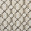 Crossing Fabric