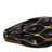 Montessa Ceramic / Porcelain Table Vase-1782012055-1795033309