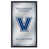 Villanova University selected