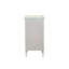 Table de chevet Modern Elegance-1866494276
