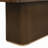 84" Rectangular Dining Table-385398321