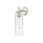 Applique murale 1 lumière Crown Point-632049499-632049497-632049487