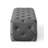 Modway Amour Tufted Button Entryway Bench-1363067052-1363067041