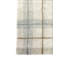 Tapis lavable tartan-2063704763