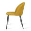 Chaise d'appoint Seibold-1980872651