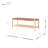 Breaja Storage Bench-1069358003