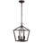 Artha 3 - Light Dimmable Lantern Chandelier-940582848