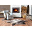 Viveca Tierdruck Area Rug-369143395