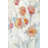 " Translucent II " by Timothy O' Toole Painting Print-1217605073