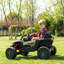 Voiture Freddy-96127747