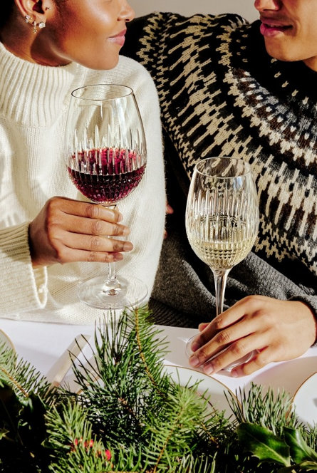 Shop Glassware