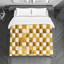 Housse de couette -174505431-174505223