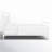 Niles Metal Bed-1767098801-1767098800