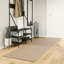 Rug "HUARTE" Short Pile Soft and Washable Sand-298727106