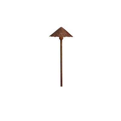 Addysan Low Voltage Pathway Light