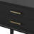 Westerleigh 1-Drawer Nightstand-43008447